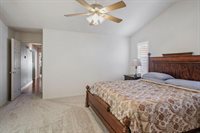 766 Grouse Ct., Merced, CA 95340