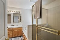 766 Grouse Ct., Merced, CA 95340