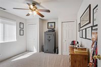 766 Grouse Ct., Merced, CA 95340