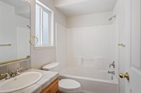 766 Grouse Ct., Merced, CA 95340