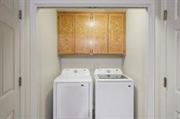 766 Grouse Ct., Merced, CA 95340