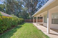 766 Grouse Ct., Merced, CA 95340