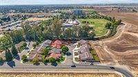 766 Grouse Ct., Merced, CA 95340