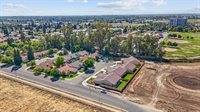 766 Grouse Ct., Merced, CA 95340