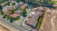 766 Grouse Ct., Merced, CA 95340