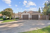 766 Grouse Ct., Merced, CA 95340