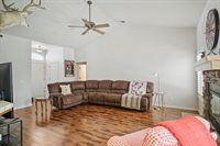 766 Grouse Ct., Merced, CA 95340