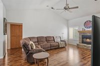 766 Grouse Ct., Merced, CA 95340