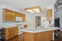 766 Grouse Ct., Merced, CA 95340