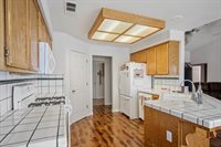 766 Grouse Ct., Merced, CA 95340