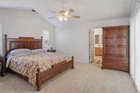 766 Grouse Ct., Merced, CA 95340