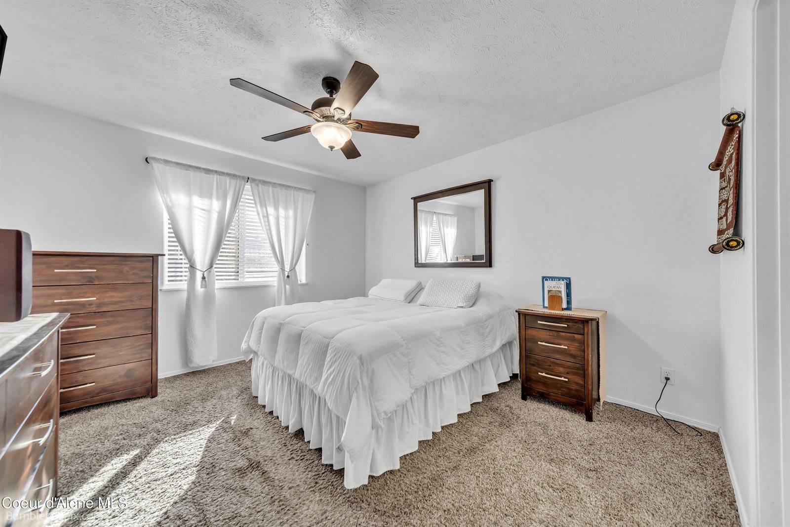 31430 North 10TH Ave, Spirit Lake, ID 83869