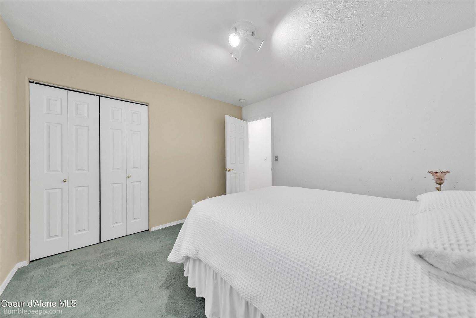 31430 North 10TH Ave, Spirit Lake, ID 83869