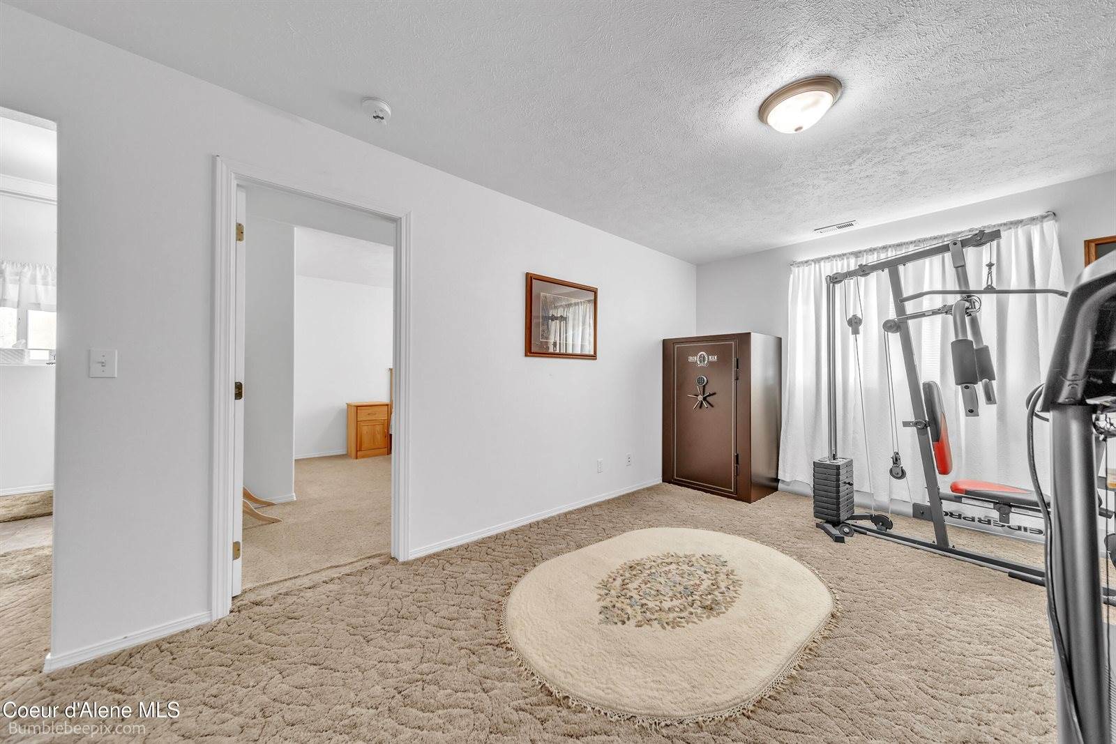 31430 North 10TH Ave, Spirit Lake, ID 83869