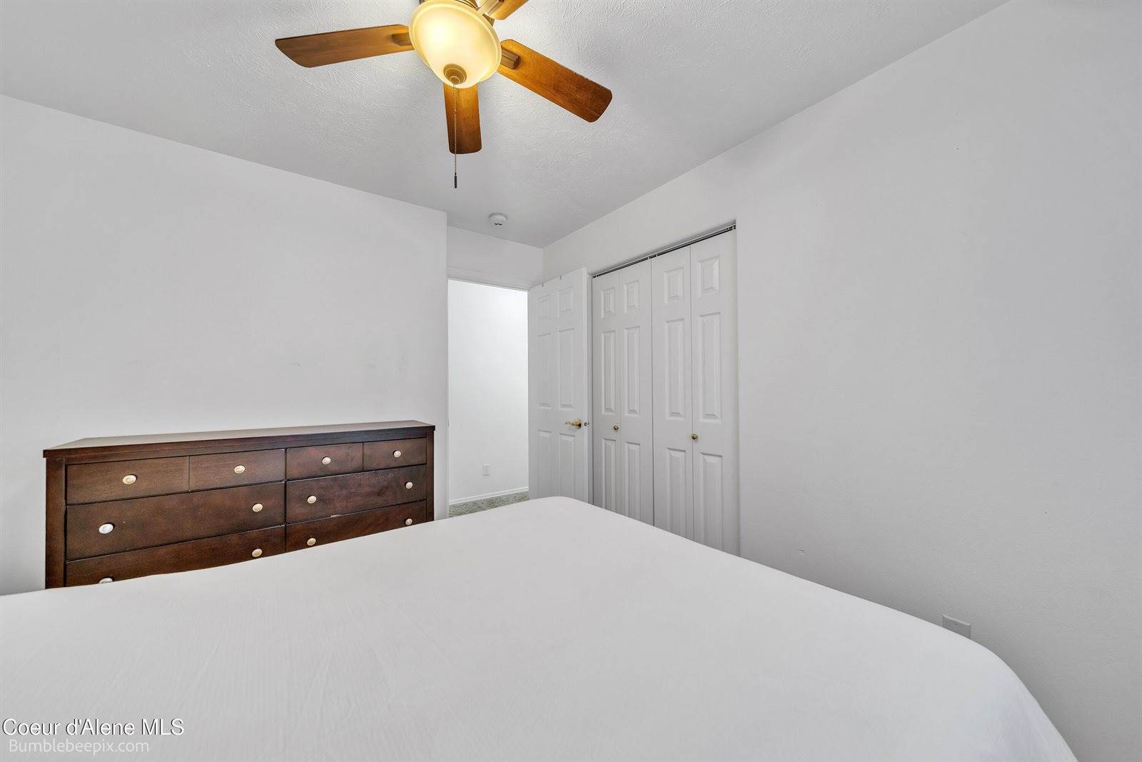 31430 North 10TH Ave, Spirit Lake, ID 83869