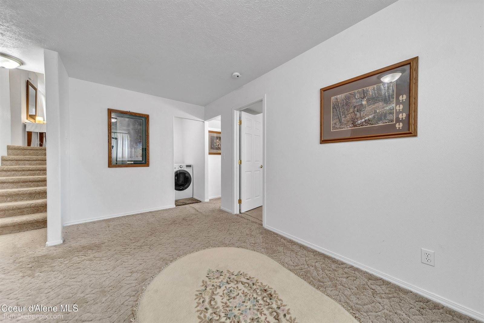 31430 North 10TH Ave, Spirit Lake, ID 83869