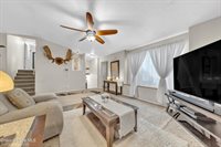 31430 North 10TH Ave, Spirit Lake, ID 83869