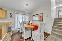 31430 North 10TH Ave, Spirit Lake, ID 83869