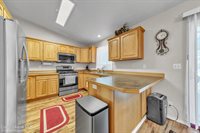 31430 North 10TH Ave, Spirit Lake, ID 83869