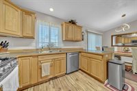 31430 North 10TH Ave, Spirit Lake, ID 83869