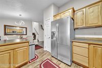 31430 North 10TH Ave, Spirit Lake, ID 83869