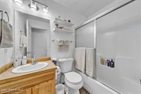 31430 North 10TH Ave, Spirit Lake, ID 83869