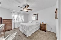 31430 North 10TH Ave, Spirit Lake, ID 83869