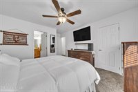 31430 North 10TH Ave, Spirit Lake, ID 83869