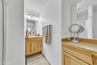 31430 North 10TH Ave, Spirit Lake, ID 83869