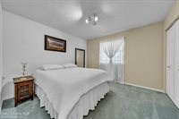 31430 North 10TH Ave, Spirit Lake, ID 83869