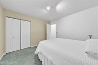 31430 North 10TH Ave, Spirit Lake, ID 83869