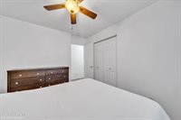 31430 North 10TH Ave, Spirit Lake, ID 83869