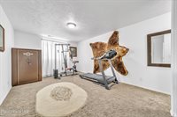 31430 North 10TH Ave, Spirit Lake, ID 83869