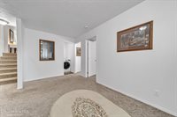 31430 North 10TH Ave, Spirit Lake, ID 83869