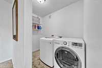 31430 North 10TH Ave, Spirit Lake, ID 83869