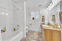 31430 North 10TH Ave, Spirit Lake, ID 83869