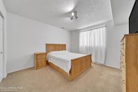 31430 North 10TH Ave, Spirit Lake, ID 83869