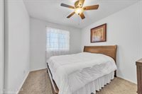 31430 North 10TH Ave, Spirit Lake, ID 83869