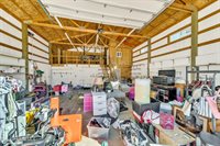 31430 North 10TH Ave, Spirit Lake, ID 83869