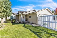 31430 North 10TH Ave, Spirit Lake, ID 83869