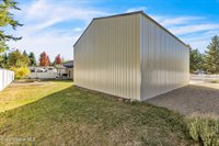31430 North 10TH Ave, Spirit Lake, ID 83869
