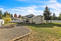 31430 North 10TH Ave, Spirit Lake, ID 83869