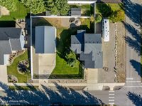 31430 North 10TH Ave, Spirit Lake, ID 83869