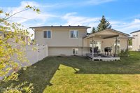 31430 North 10TH Ave, Spirit Lake, ID 83869