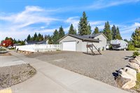 31430 North 10TH Ave, Spirit Lake, ID 83869