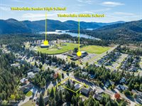 31430 North 10TH Ave, Spirit Lake, ID 83869