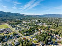 31430 North 10TH Ave, Spirit Lake, ID 83869