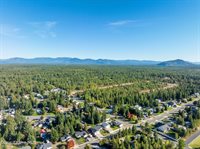 31430 North 10TH Ave, Spirit Lake, ID 83869