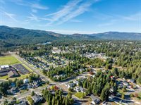 31430 North 10TH Ave, Spirit Lake, ID 83869