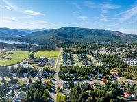 31430 North 10TH Ave, Spirit Lake, ID 83869